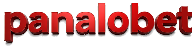 panalobet logo