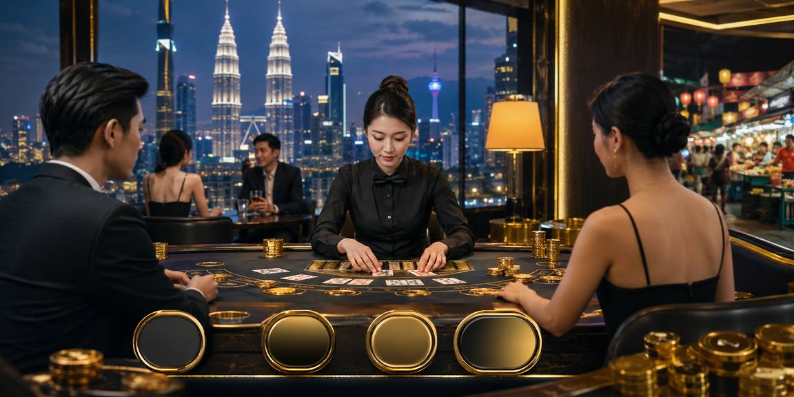 panalobet Apa yang Membuat Dragon Hatch 2 Istimewa